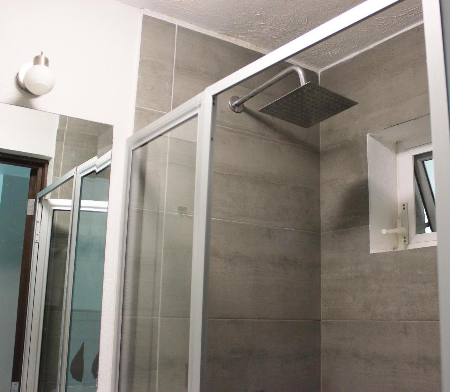 Hotel Colon Express Guadalajara Eksteriør billede