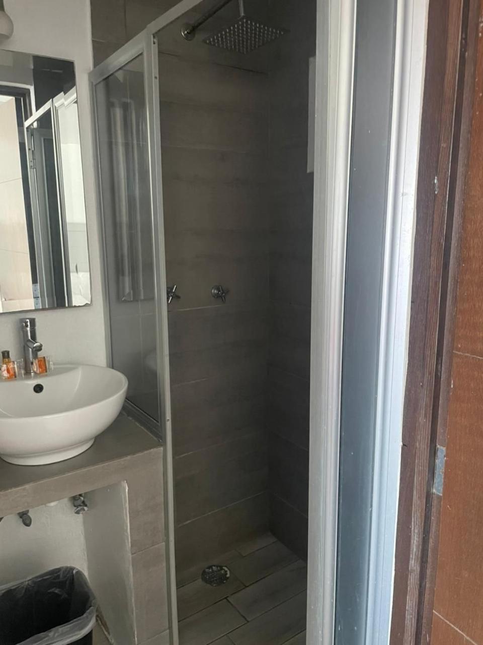 Hotel Colon Express Guadalajara Eksteriør billede