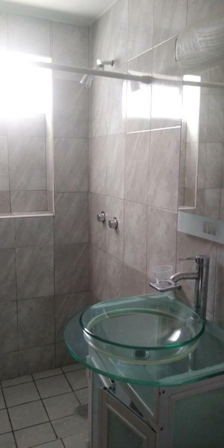 Hotel Colon Express Guadalajara Eksteriør billede